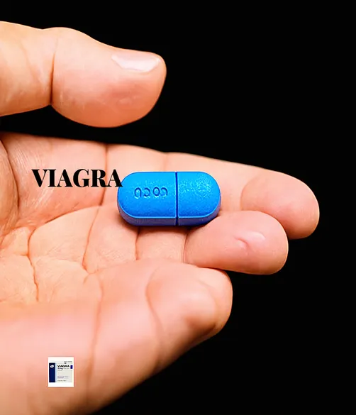 Avoir du viagra en pharmacie